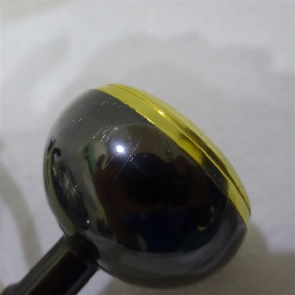 １５シーボーグ５００Ｊ